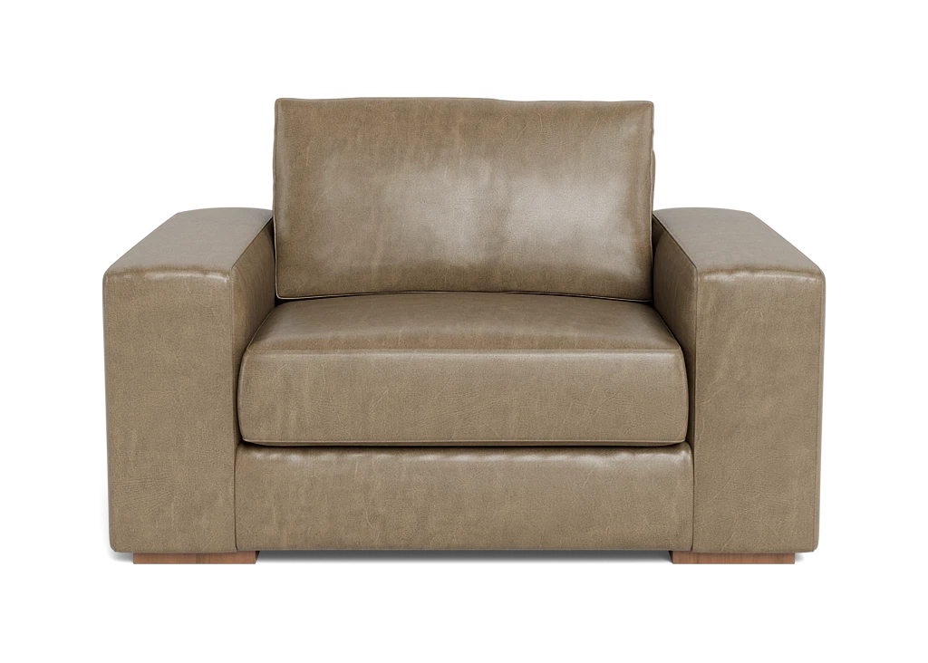 Hawthorne Chair