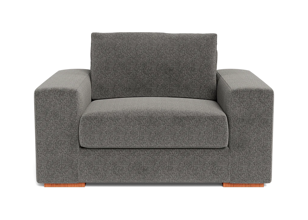 Hawthorne Chair