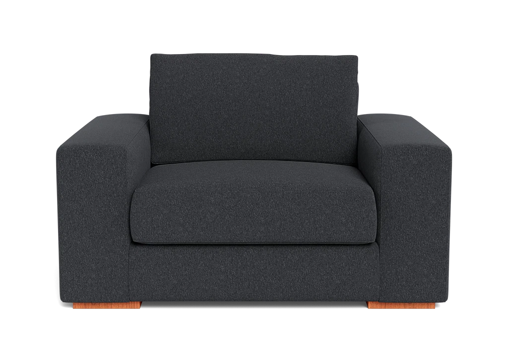 Hawthorne Chair
