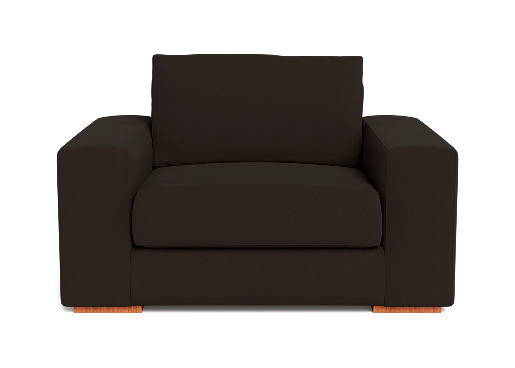 Hawthorne Chair