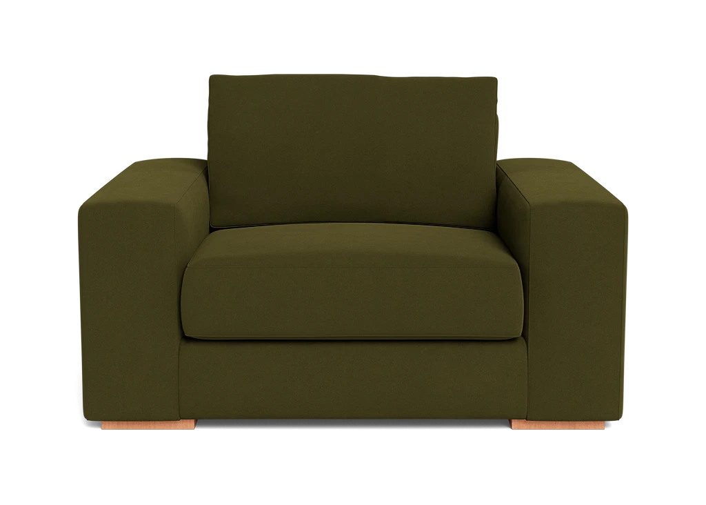 Hawthorne Chair
