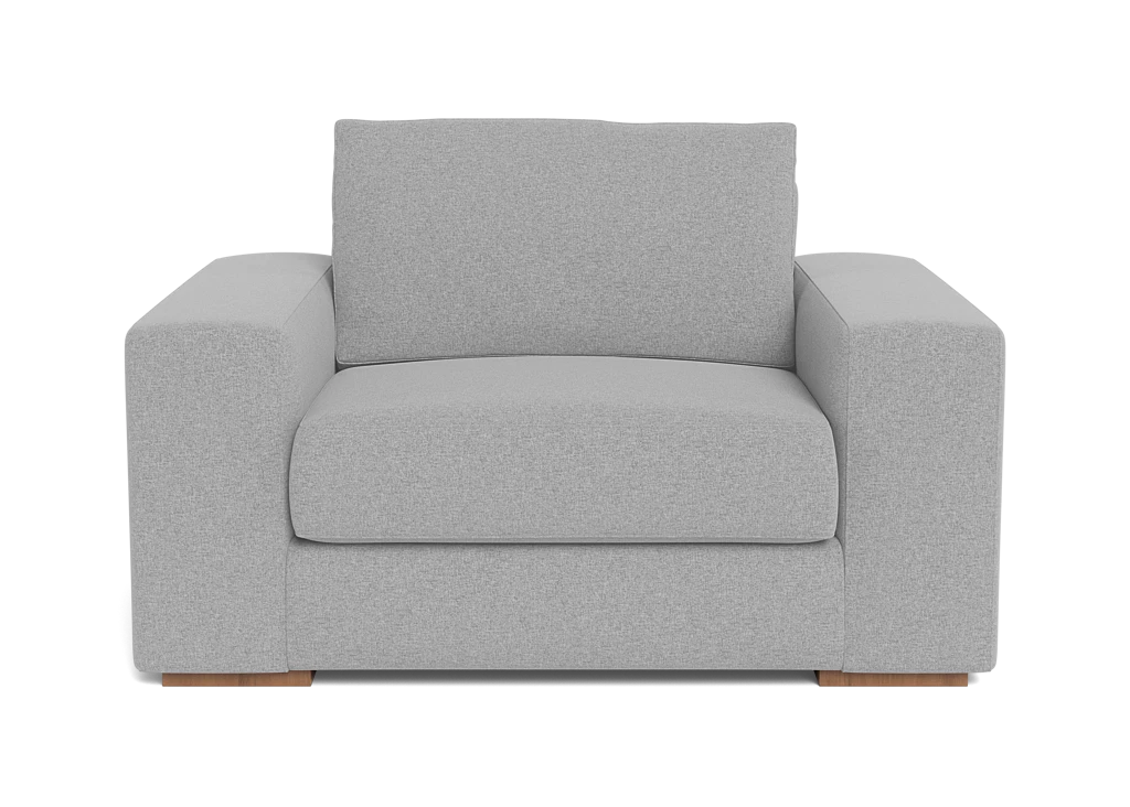 Hawthorne Chair