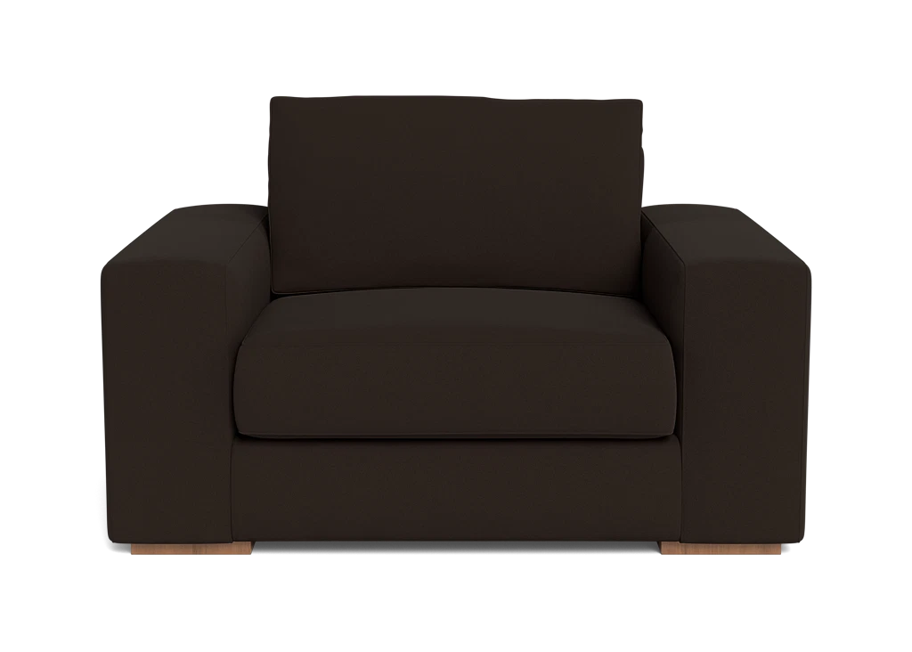 Hawthorne Chair