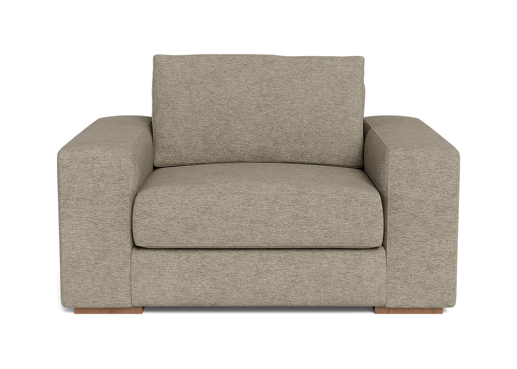 Hawthorne Chair