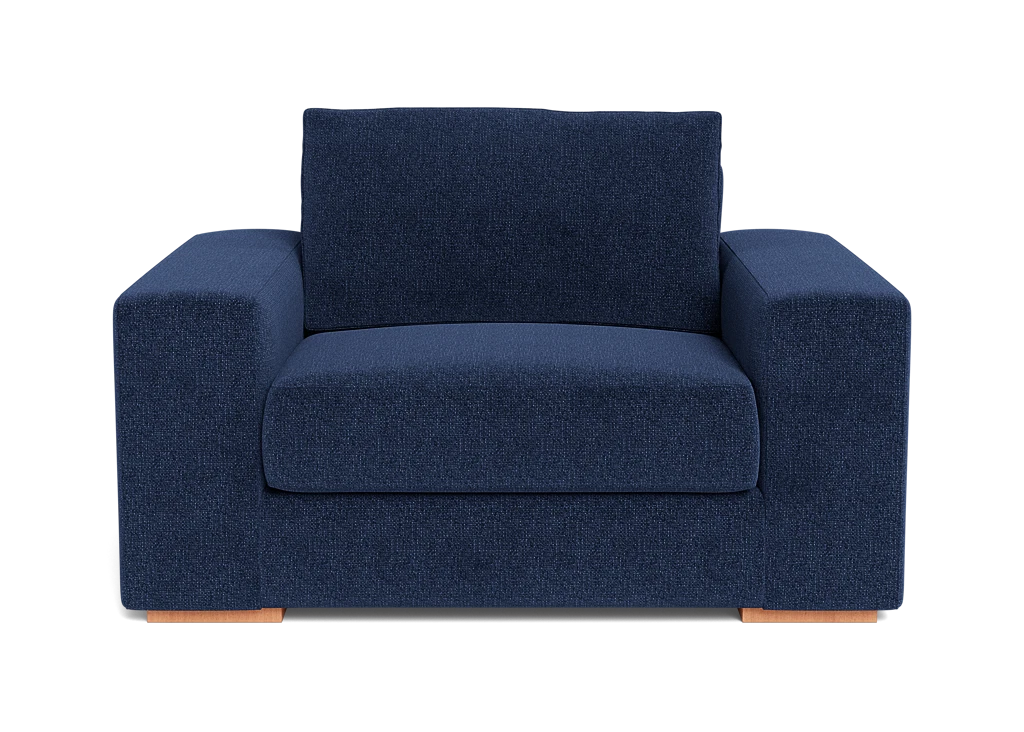 Hawthorne Chair
