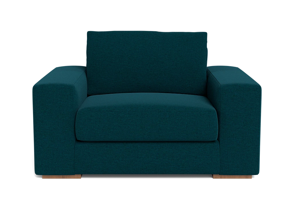 Hawthorne Chair