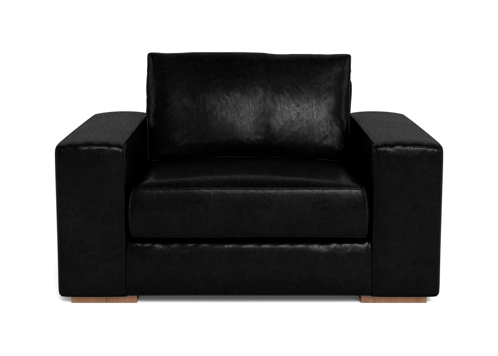 Hawthorne Chair