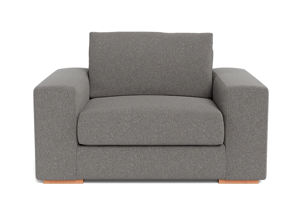 Hawthorne Chair