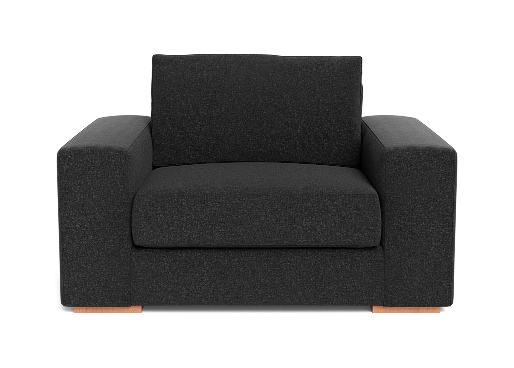 Hawthorne Chair