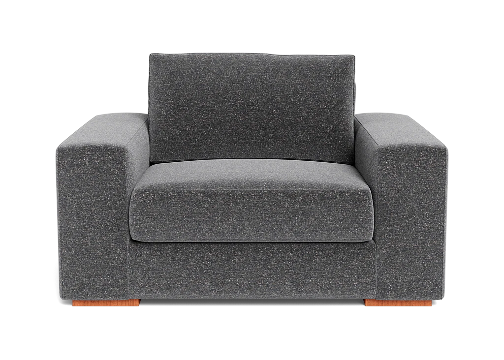 Hawthorne Chair