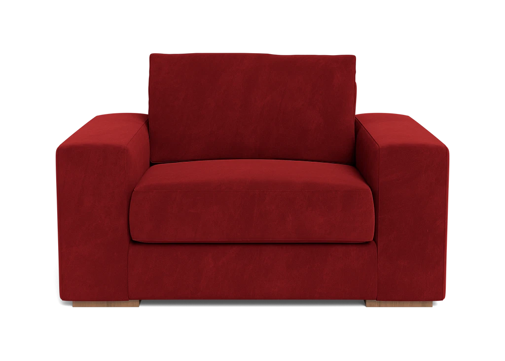 Hawthorne Chair