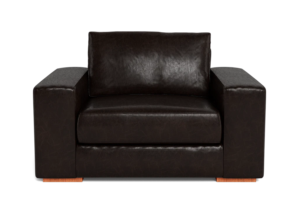 Hawthorne Chair