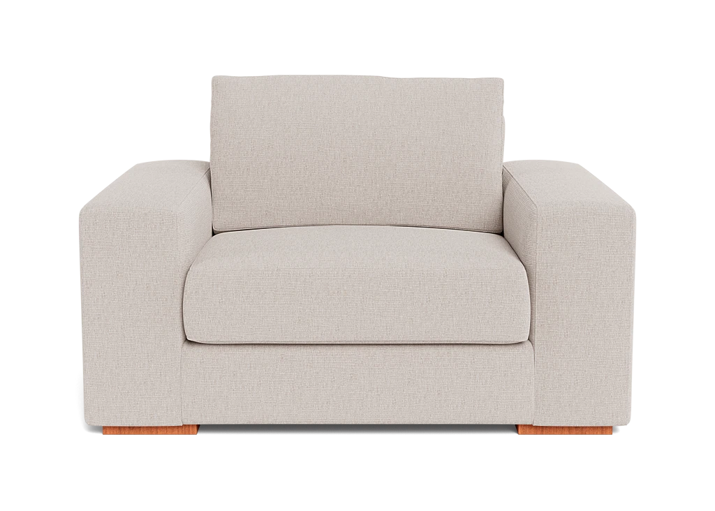 Hawthorne Chair