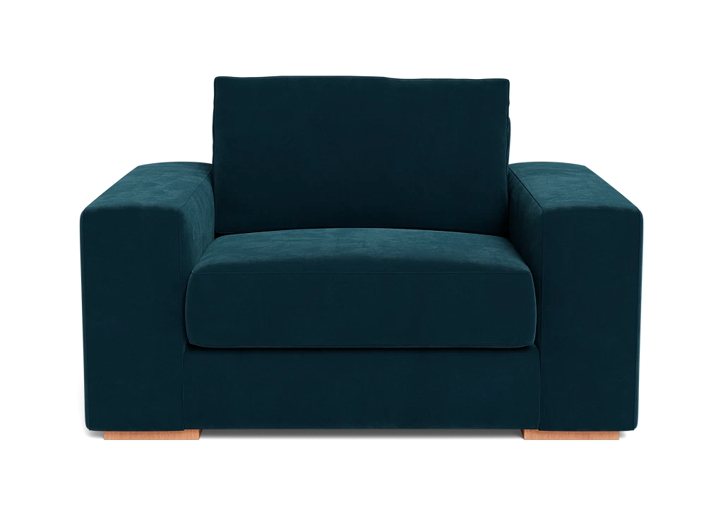 Hawthorne Chair