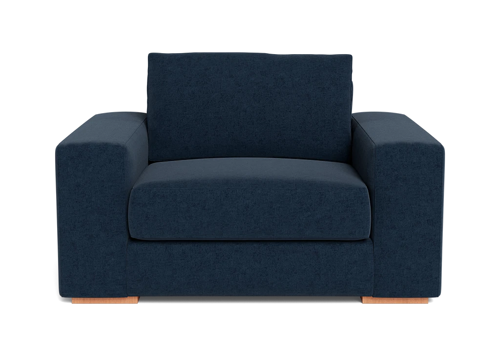 Hawthorne Chair