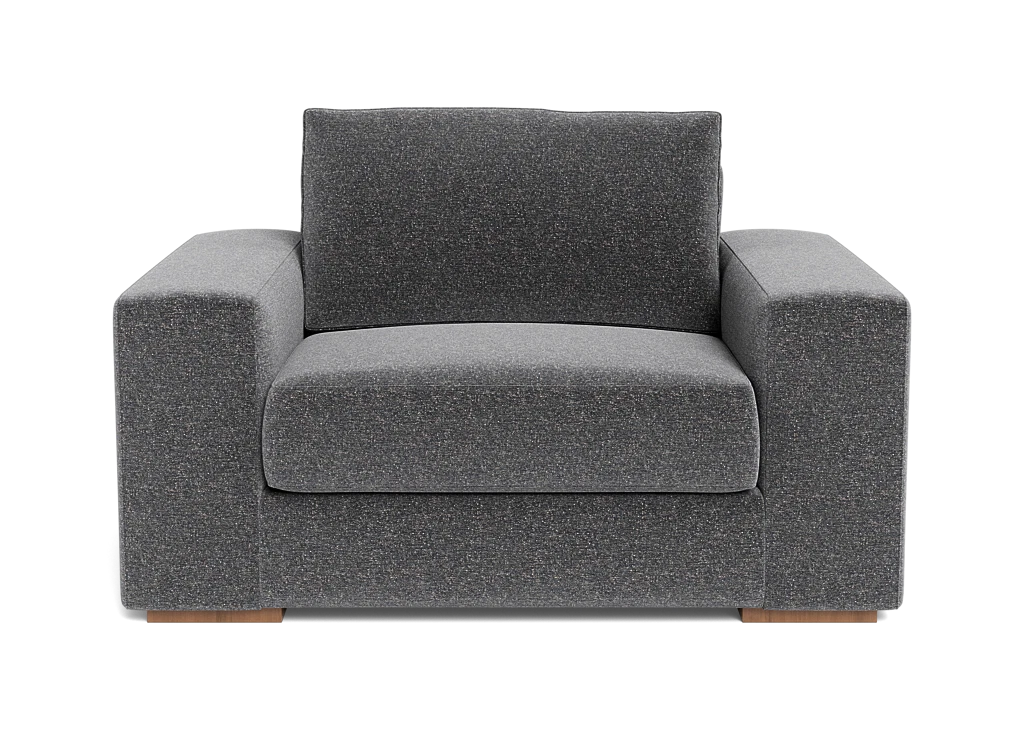 Hawthorne Chair