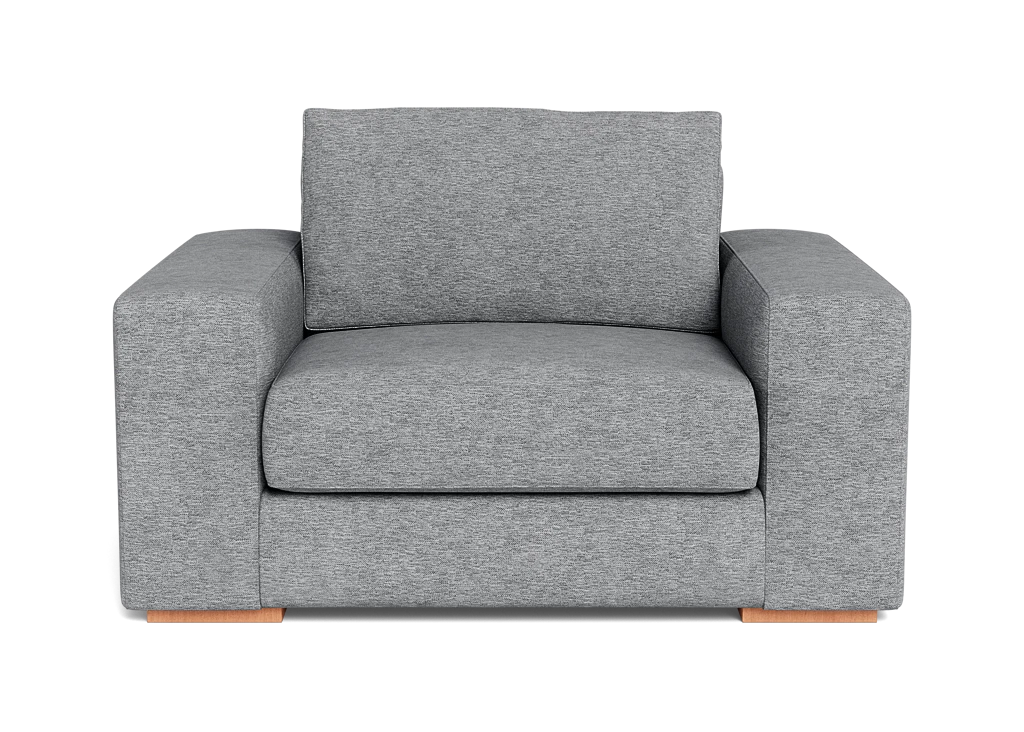 Hawthorne Chair