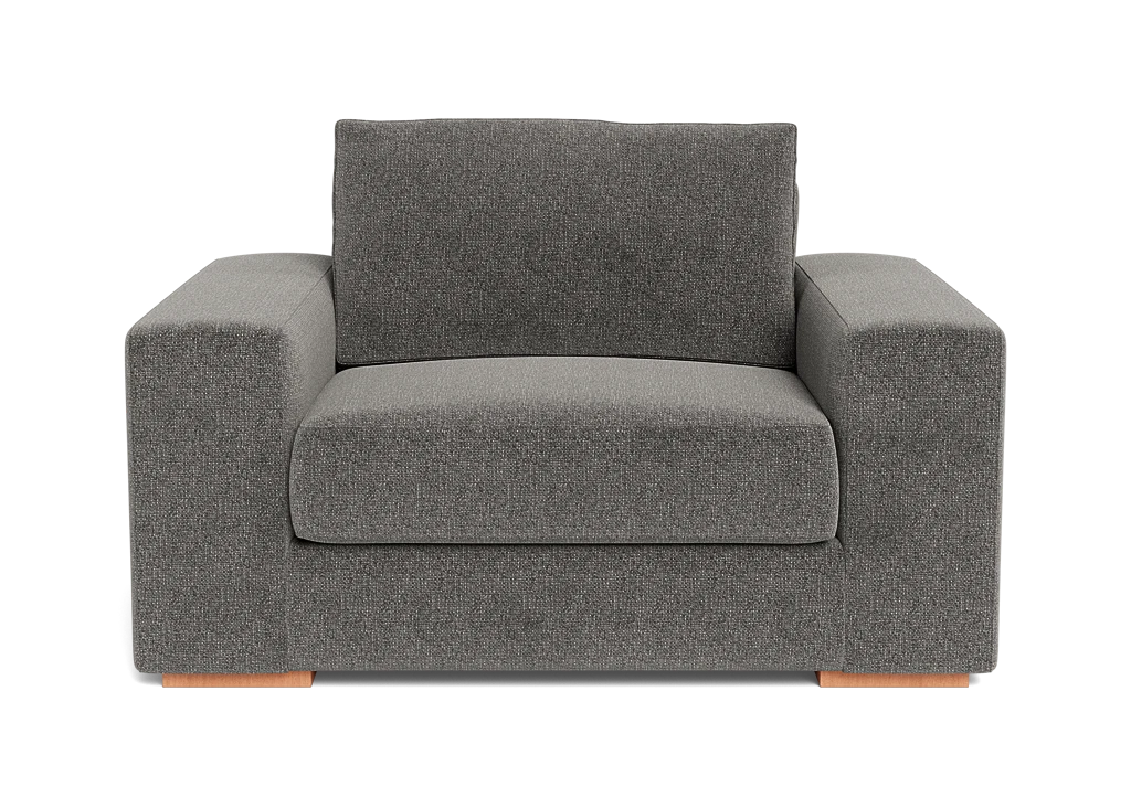 Hawthorne Chair
