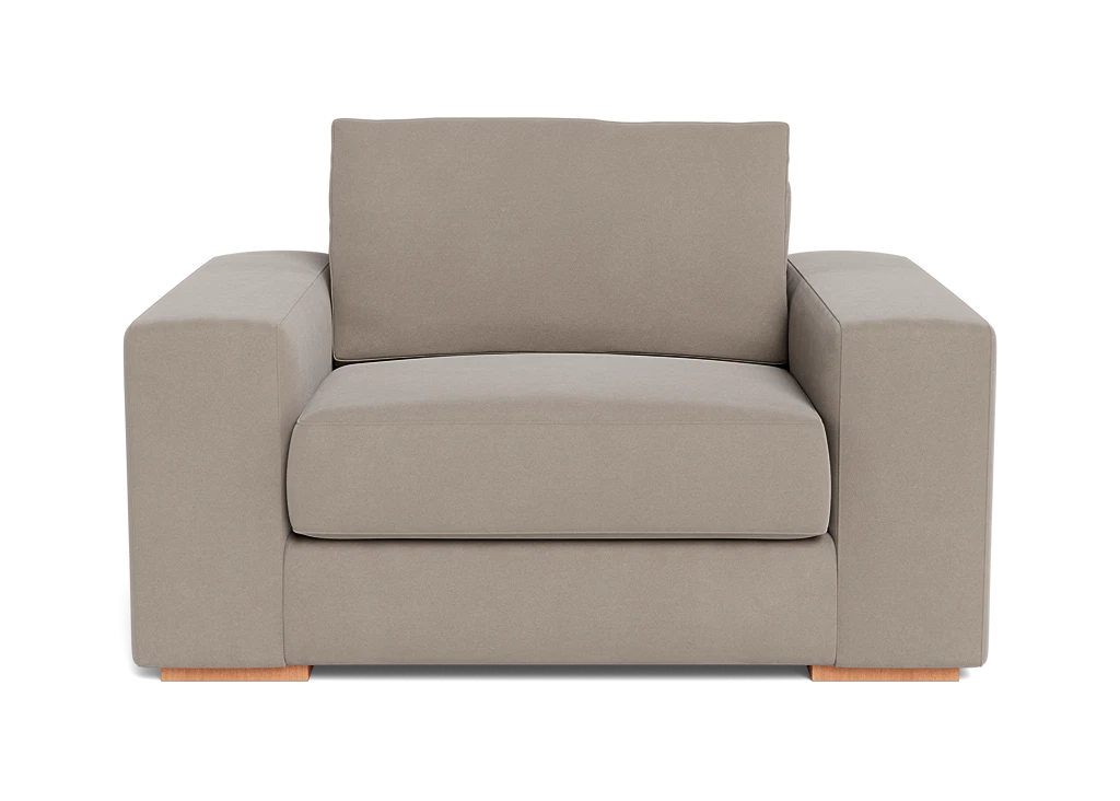 Hawthorne Chair