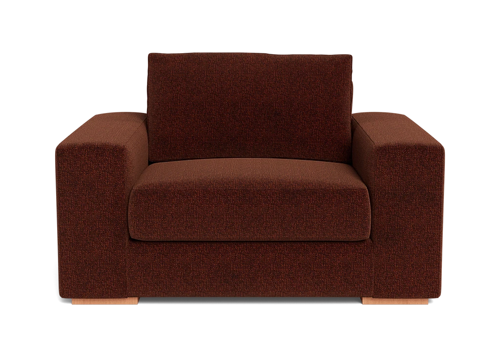 Hawthorne Chair