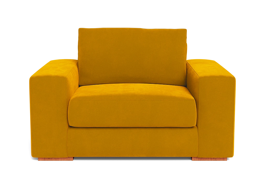 Hawthorne Chair