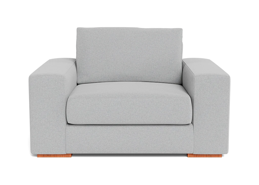 Hawthorne Chair