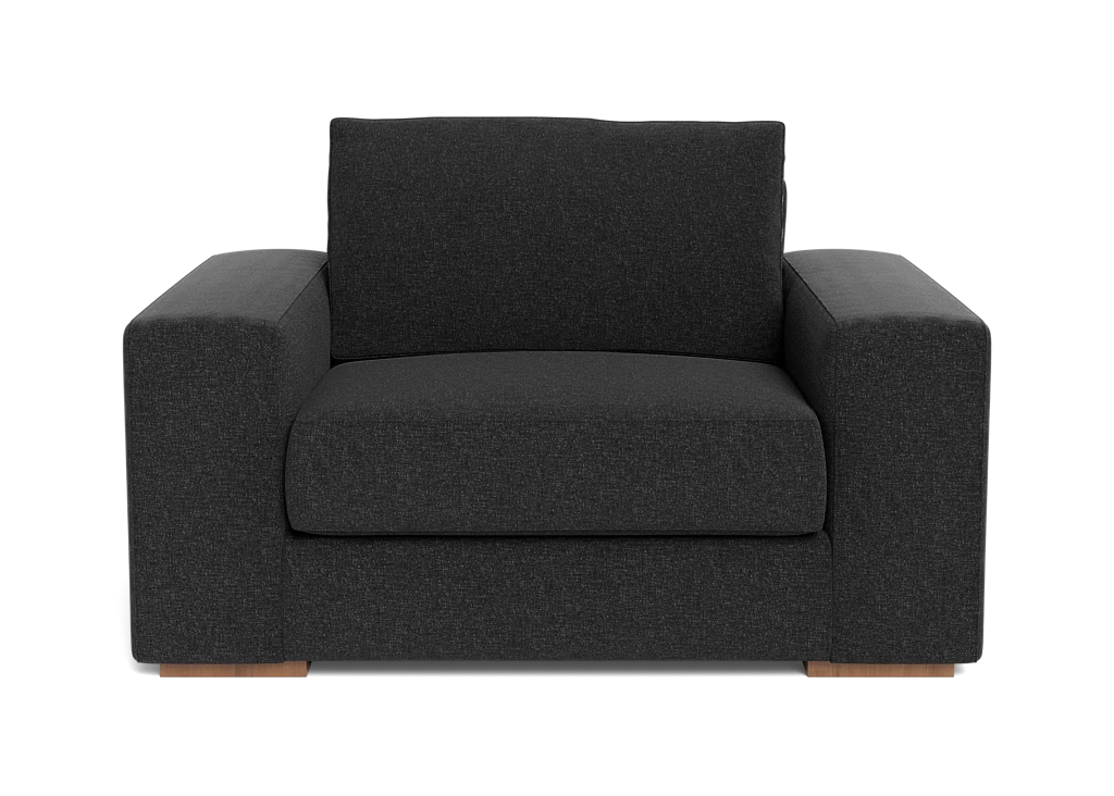 Hawthorne Chair