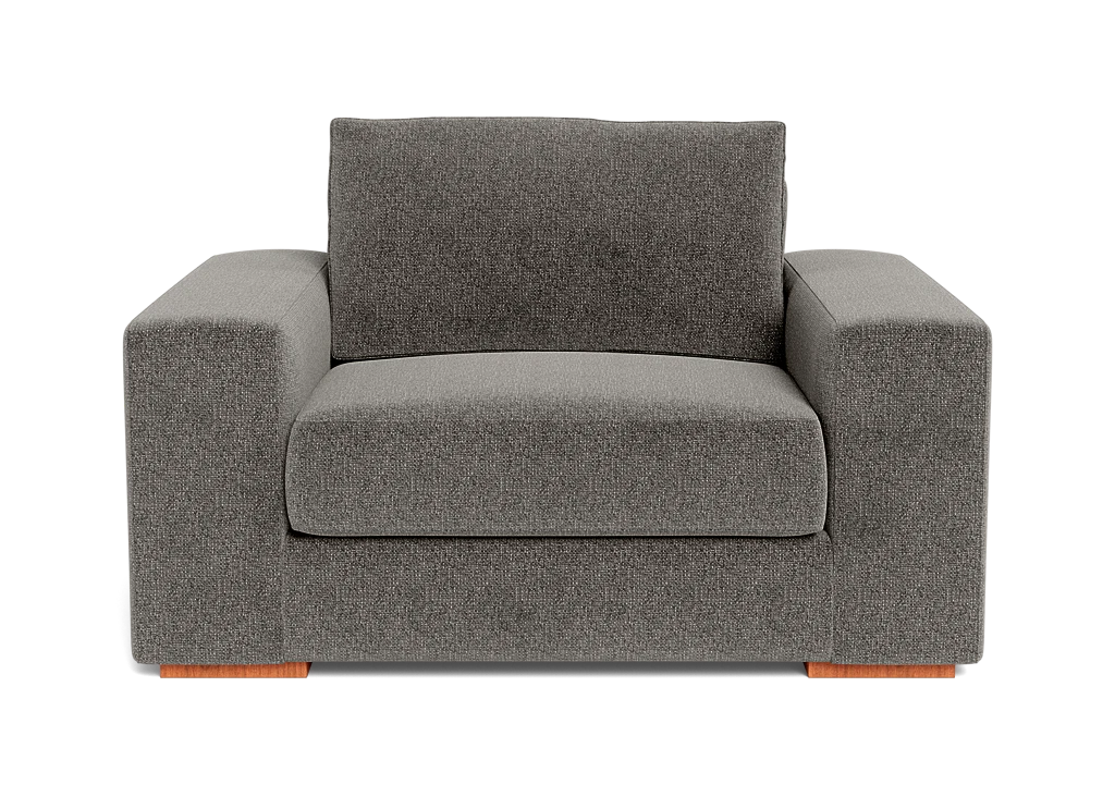 Hawthorne Chair