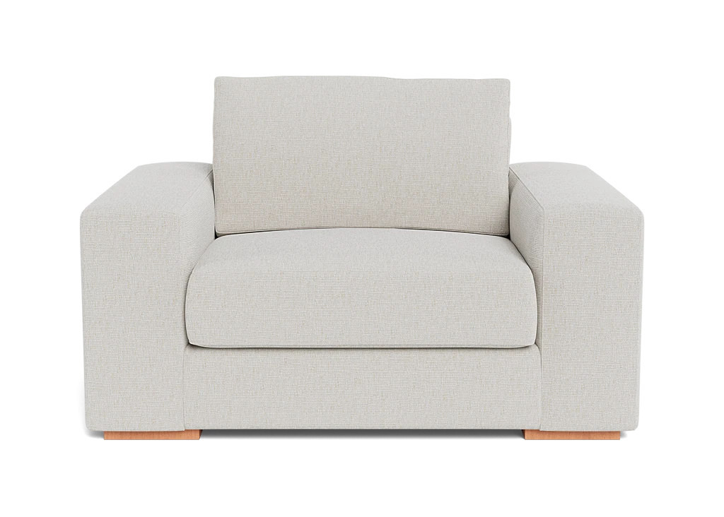 Hawthorne Chair