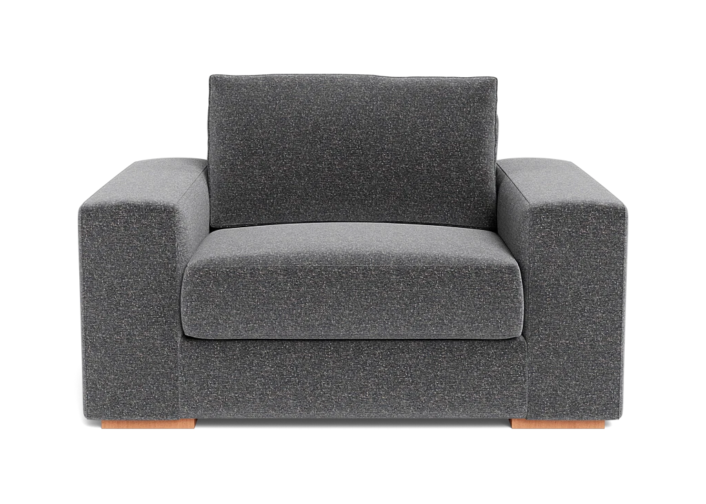 Hawthorne Chair