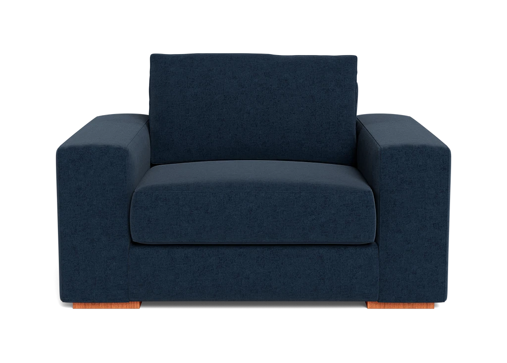 Hawthorne Chair