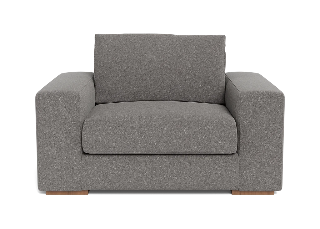 Hawthorne Chair