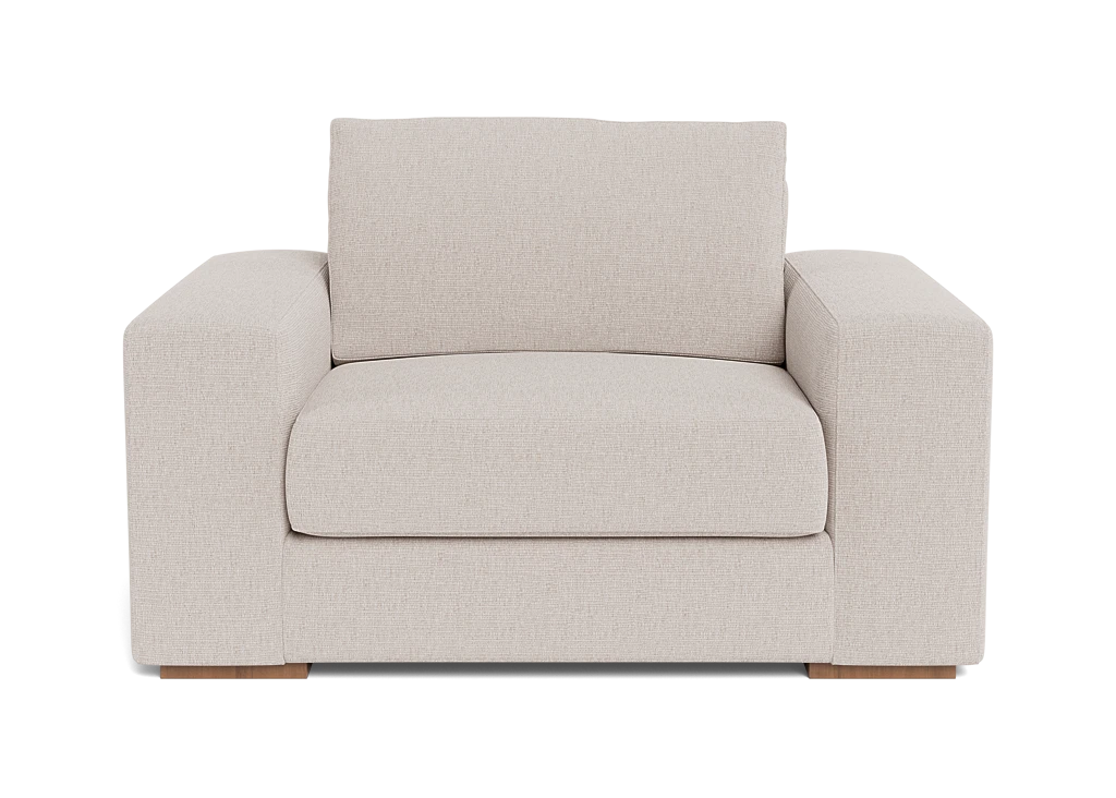 Hawthorne Chair