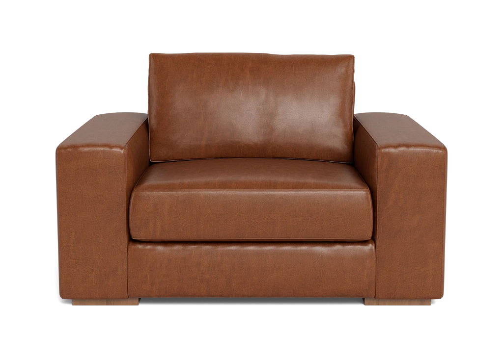 Hawthorne Chair