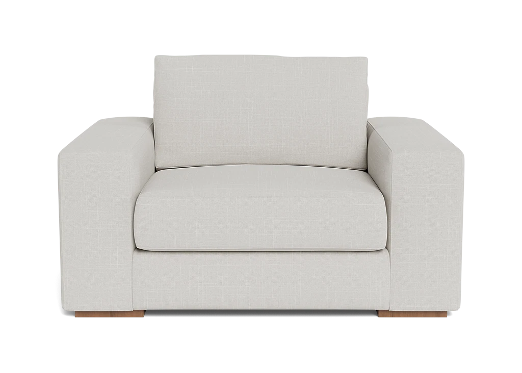 Hawthorne Chair