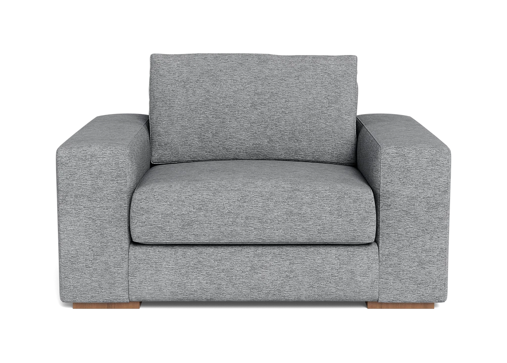 Hawthorne Chair