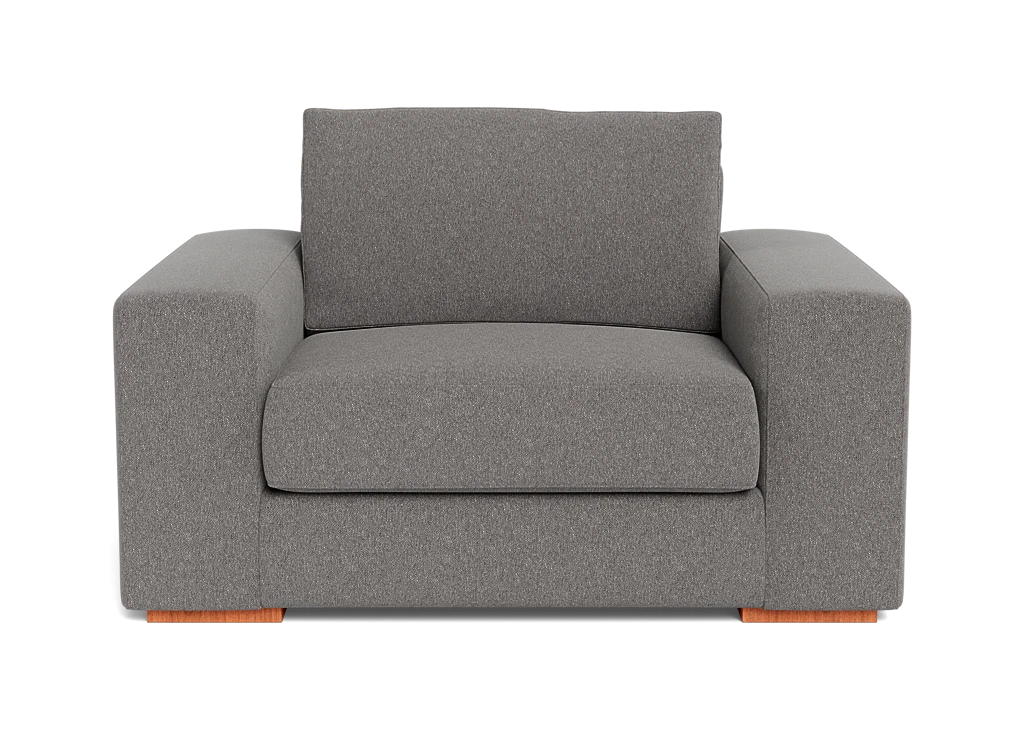 Hawthorne Chair