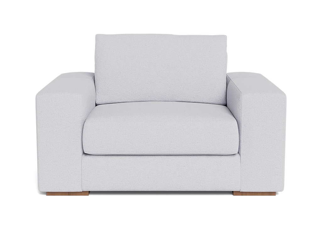 Hawthorne Chair