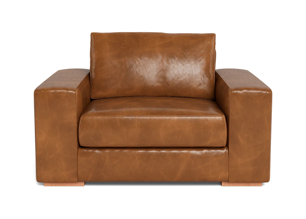 Hawthorne Chair