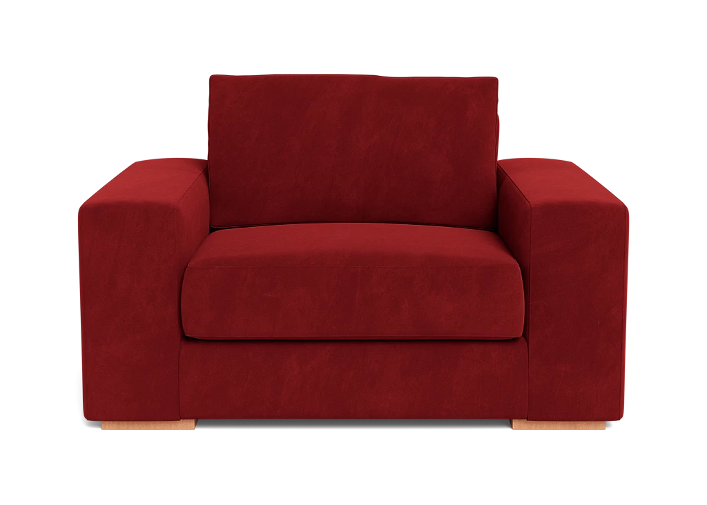 Hawthorne Chair