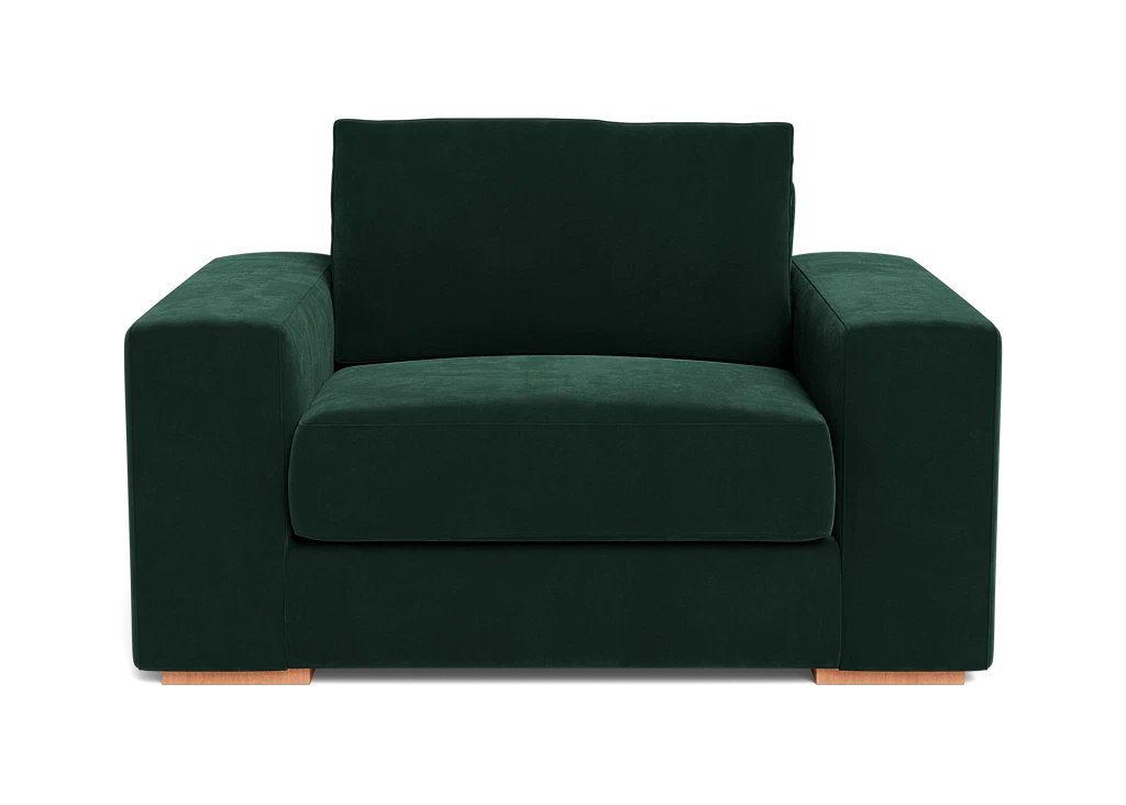 Hawthorne Chair