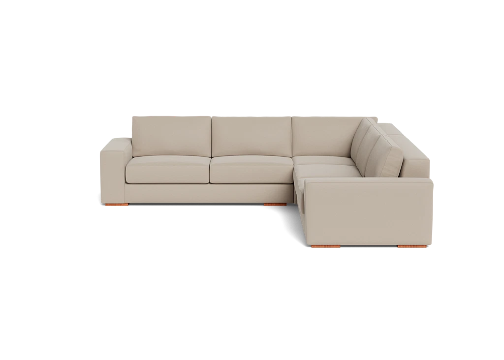 Hawthorne Sectional