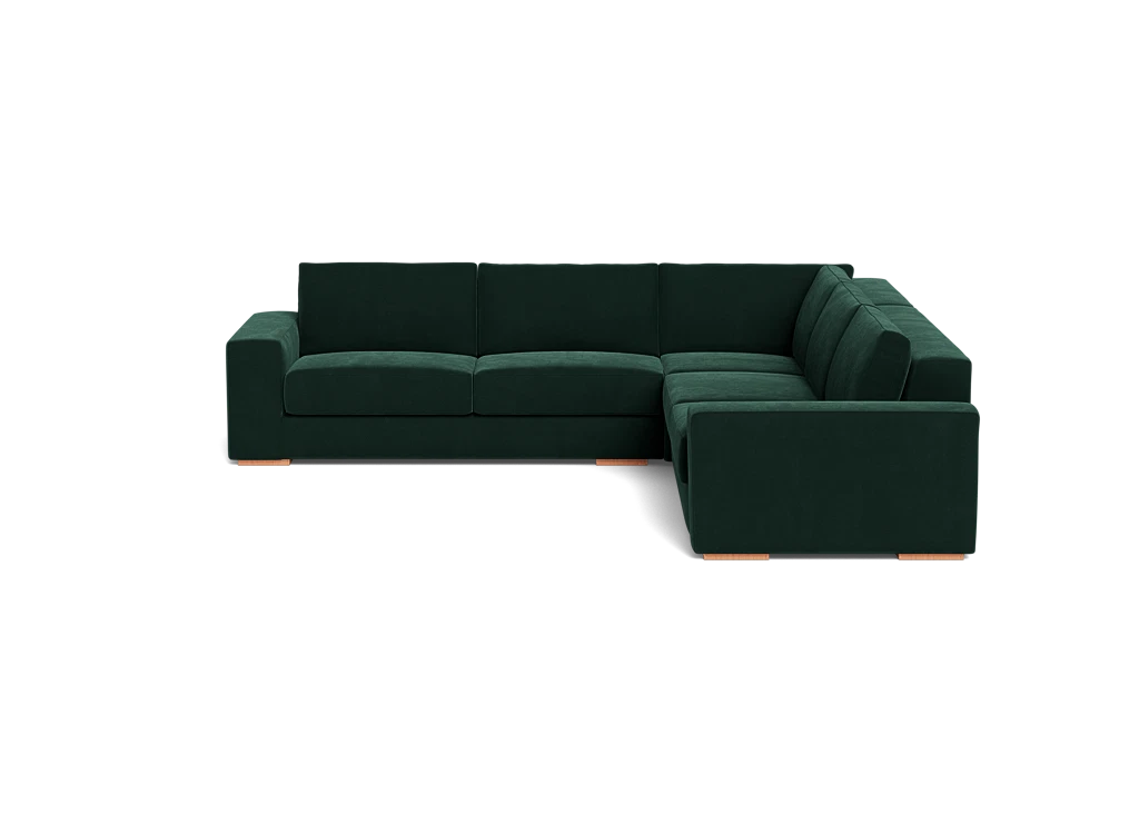 Hawthorne Sectional