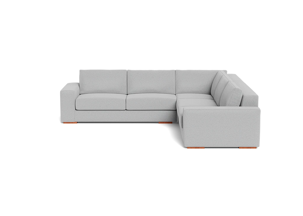 Hawthorne Sectional