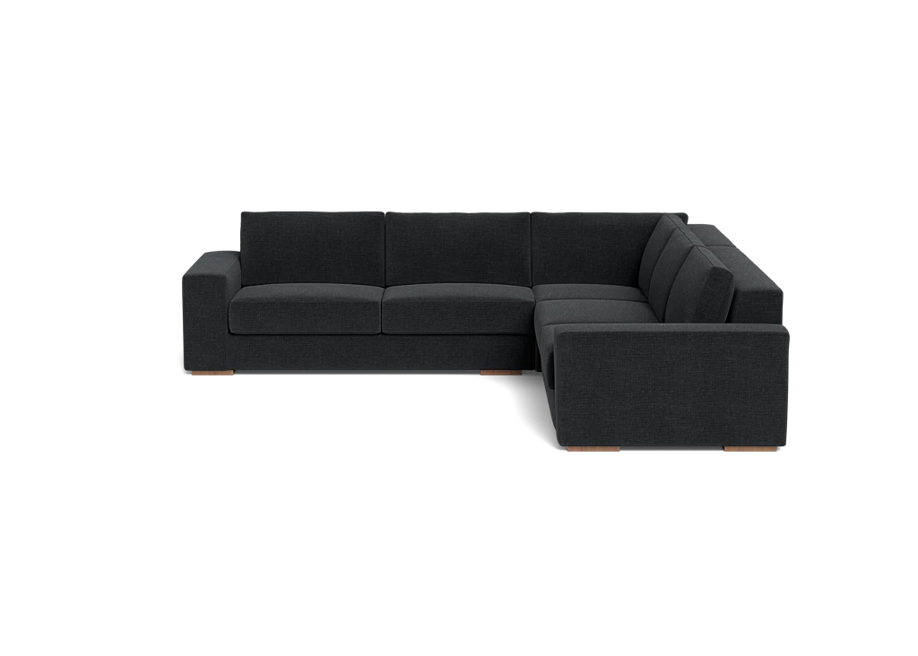Hawthorne Sectional