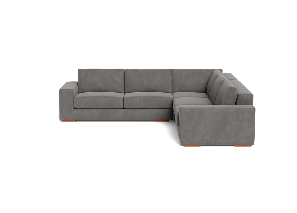Hawthorne Sectional