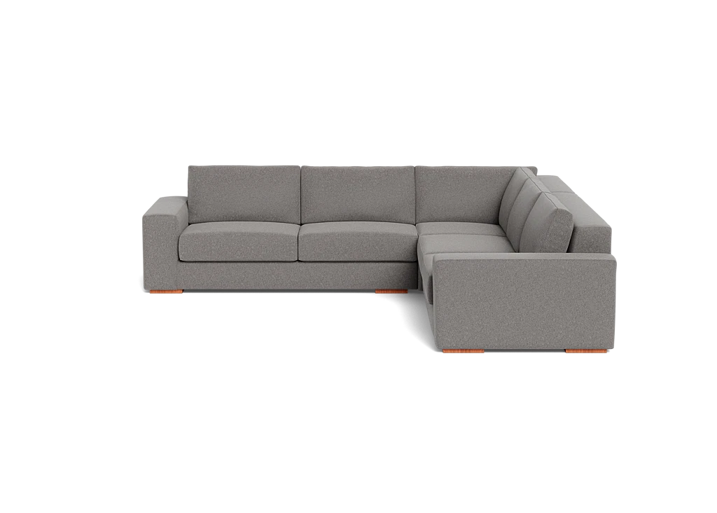 Hawthorne Sectional