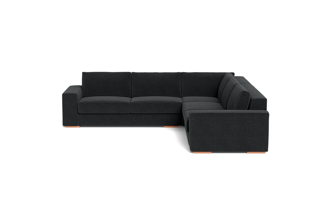 Hawthorne Sectional