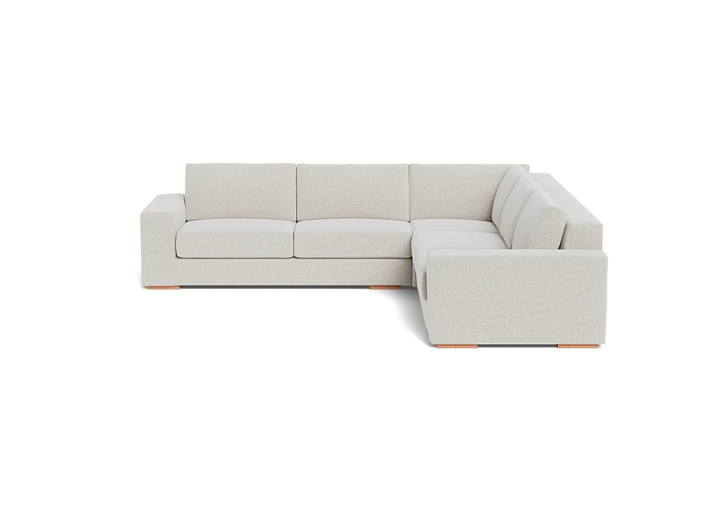 Hawthorne Sectional