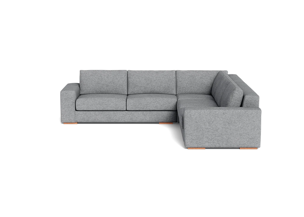Hawthorne Sectional